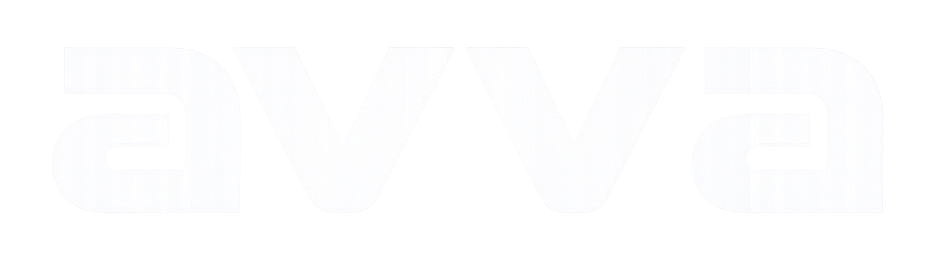 Logo AVVA